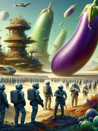 Язык духов - Майкл Пейн - современные аудиокниги попаданцы мр3 слушать на лучшем сайте booksaudio-online.com