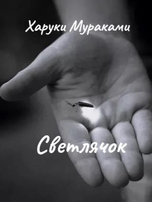Светлячок - Харуки Мураками - современные аудиокниги попаданцы мр3 слушать на лучшем сайте booksaudio-online.com