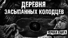 Деревня засыпанных колодцев - Сергей Фомин - современные аудиокниги попаданцы мр3 слушать на лучшем сайте booksaudio-online.com