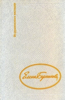 Дневник Елены Булгаковой - Елена Булгакова - современные аудиокниги попаданцы мр3 слушать на лучшем сайте booksaudio-online.com