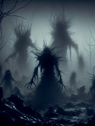 Нисхождение - Пётр Перминов - современные аудиокниги попаданцы мр3 слушать на лучшем сайте booksaudio-online.com