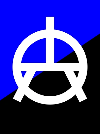 Анархо-трансгуманизм. Частые вопросы - Blueshifted - современные аудиокниги попаданцы мр3 слушать на лучшем сайте booksaudio-online.com