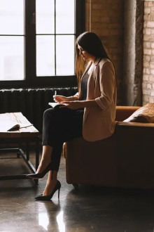 Психоаналитик - Автор неизвестен - современные аудиокниги попаданцы мр3 слушать на лучшем сайте booksaudio-online.com