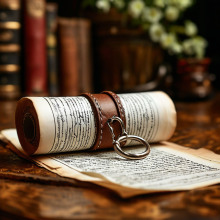 Убийство в Тауэрс: Самая потрясающая детективная история в мире - Эвальд Нокс - современные аудиокниги попаданцы мр3 слушать на лучшем сайте booksaudio-online.com