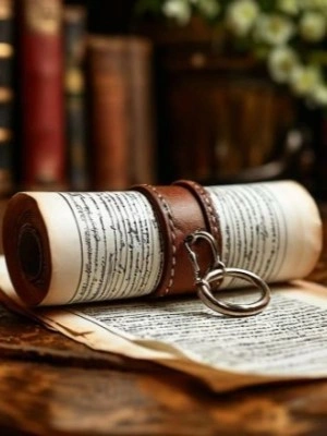 Убийство в Тауэрс: Самая потрясающая детективная история в мире - Эвальд Нокс - современные аудиокниги попаданцы мр3 слушать на лучшем сайте booksaudio-online.com