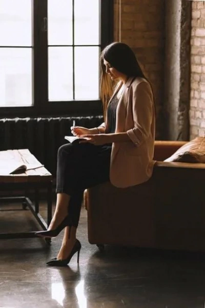 Психоаналитик - Сергей Штуренков - современные аудиокниги попаданцы мр3 слушать на лучшем сайте booksaudio-online.com