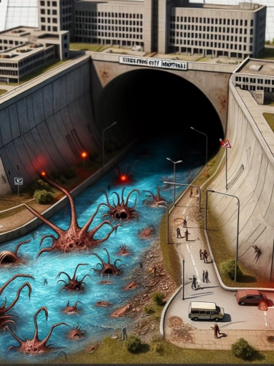 Всегда что-то есть - Татьяна Полуянова - современные аудиокниги попаданцы мр3 слушать на лучшем сайте booksaudio-online.com