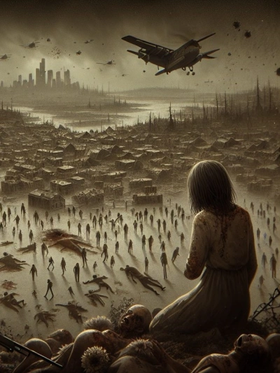 Варвара - Ильяс Найманов - современные аудиокниги попаданцы мр3 слушать на лучшем сайте booksaudio-online.com