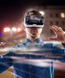 Жажда потерянной жизни - Автор неизвестен - современные аудиокниги попаданцы мр3 слушать на лучшем сайте booksaudio-online.com