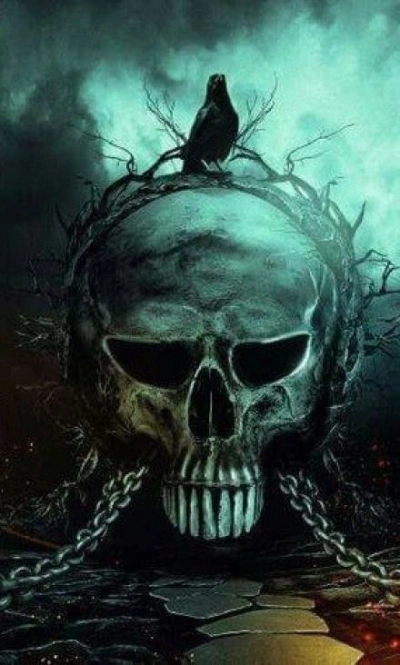 Записки санитара - Олег Мир - современные аудиокниги попаданцы мр3 слушать на лучшем сайте booksaudio-online.com