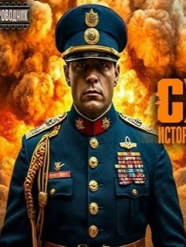 Схрон. История полковника Уайта 2 - Семён Гоненко - современные аудиокниги попаданцы мр3 слушать на лучшем сайте booksaudio-online.com