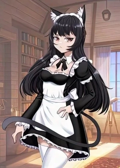 Князь Демидов. Книга 12. Часть 1 - Евгений Бергер - современные аудиокниги попаданцы мр3 слушать на лучшем сайте booksaudio-online.com