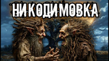 Никодимовка - Partizan.bow - современные аудиокниги попаданцы мр3 слушать на лучшем сайте booksaudio-online.com