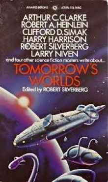 Давление - Гарри Гаррисон - современные аудиокниги попаданцы мр3 слушать на лучшем сайте booksaudio-online.com