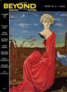 Смогут ли эти кости ожить? - Тэд Рейнольдс - современные аудиокниги попаданцы мр3 слушать на лучшем сайте booksaudio-online.com