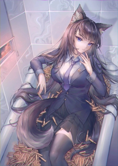 Князь Демидов. Книга 12. Часть 2 - Евгений Бергер - современные аудиокниги попаданцы мр3 слушать на лучшем сайте booksaudio-online.com