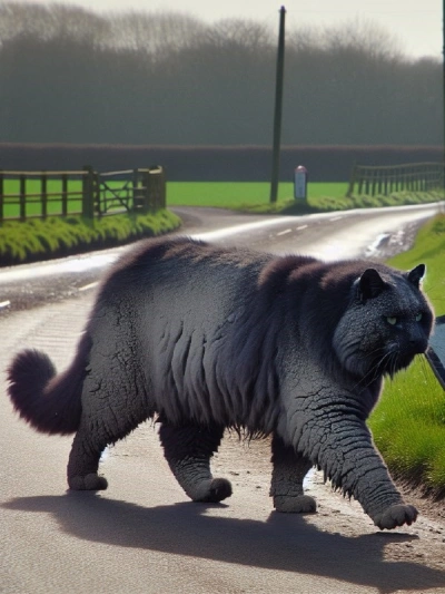 Никодимовка - Partizan.bow - современные аудиокниги попаданцы мр3 слушать на лучшем сайте booksaudio-online.com