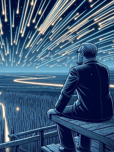 Шелест насекомьих лапок - Валентин Шешиков - современные аудиокниги попаданцы мр3 слушать на лучшем сайте booksaudio-online.com