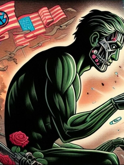 Прекрасные вещи - Сьюзан Палвик - современные аудиокниги попаданцы мр3 слушать на лучшем сайте booksaudio-online.com