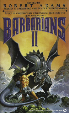 Воинственная раса - Лайон Спрэг Де Камп - современные аудиокниги попаданцы мр3 слушать на лучшем сайте booksaudio-online.com