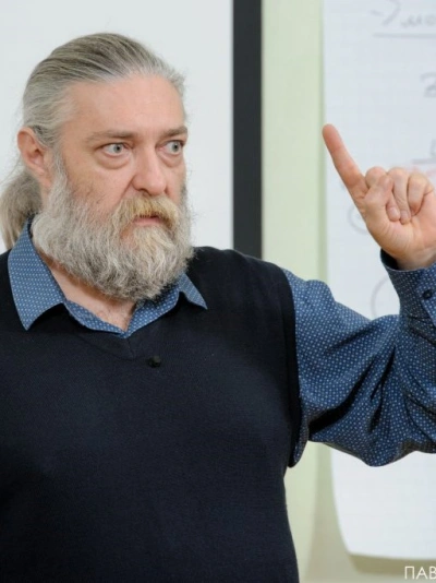 Лекции психолога - Алексей Капранов - современные аудиокниги попаданцы мр3 слушать на лучшем сайте booksaudio-online.com