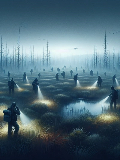 Второй малыш - Евгений Шиков - современные аудиокниги попаданцы мр3 слушать на лучшем сайте booksaudio-online.com