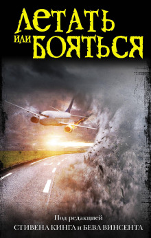 Эксперт по турбулентности - Стивен Кинг - современные аудиокниги попаданцы мр3 слушать на лучшем сайте booksaudio-online.com