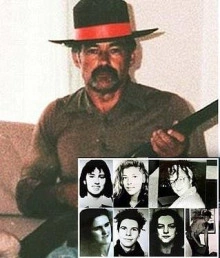 Невыдуманная история охотника на туристов - Алексей Ракитин - современные аудиокниги попаданцы мр3 слушать на лучшем сайте booksaudio-online.com