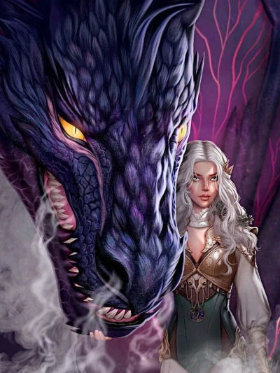 Величие. Том 3 - Мария Тиамат - современные аудиокниги попаданцы мр3 слушать на лучшем сайте booksaudio-online.com