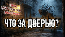 Что за дверью? - Роман Башаев - современные аудиокниги попаданцы мр3 слушать на лучшем сайте booksaudio-online.com