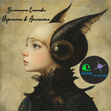 Переполох в Атланте - Валентина Елисеева - современные аудиокниги попаданцы мр3 слушать на лучшем сайте booksaudio-online.com