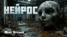 Нейрос - Юрий Крутиков - современные аудиокниги попаданцы мр3 слушать на лучшем сайте booksaudio-online.com