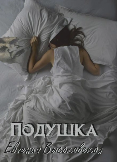 Подушка - Евгения Высоковская - современные аудиокниги попаданцы мр3 слушать на лучшем сайте booksaudio-online.com