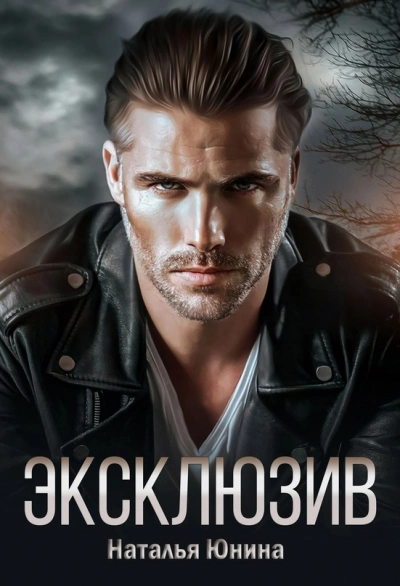 Эксклюзив - Наталья Юнина - современные аудиокниги попаданцы мр3 слушать на лучшем сайте booksaudio-online.com