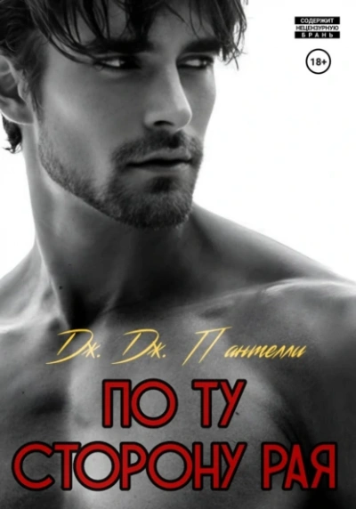 По ту сторону рая - Дж.Дж. Пантелли - современные аудиокниги попаданцы мр3 слушать на лучшем сайте booksaudio-online.com