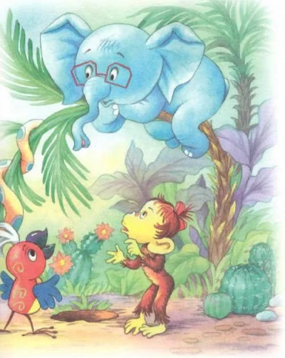 Подземный переход - Григорий Остер - современные аудиокниги попаданцы мр3 слушать на лучшем сайте booksaudio-online.com