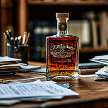 Шляпная булавка - Дэвид Кук - современные аудиокниги попаданцы мр3 слушать на лучшем сайте booksaudio-online.com