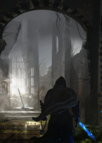 Межа - Ольга Кай - современные аудиокниги попаданцы мр3 слушать на лучшем сайте booksaudio-online.com