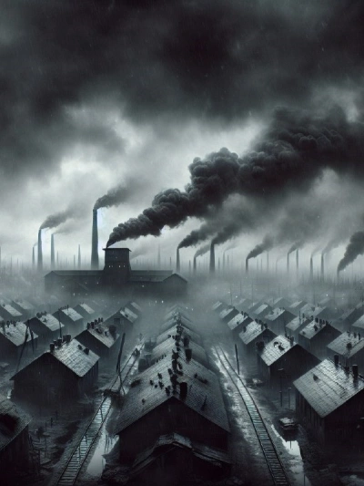 Бульдозер - Дарья Гайдук - современные аудиокниги попаданцы мр3 слушать на лучшем сайте booksaudio-online.com