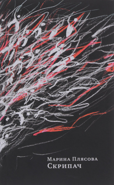 Скрипач - Марина Плясова - современные аудиокниги попаданцы мр3 слушать на лучшем сайте booksaudio-online.com