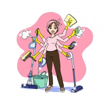 Дети, работа, труп на балконе и прочие неприятности - Ольга Гуцева - современные аудиокниги попаданцы мр3 слушать на лучшем сайте booksaudio-online.com