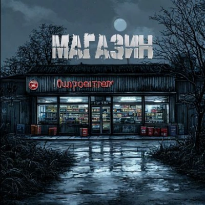 Магазин - Светоч - современные аудиокниги попаданцы мр3 слушать на лучшем сайте booksaudio-online.com