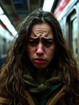 C 8 марта подружки - Артур Алехин - современные аудиокниги попаданцы мр3 слушать на лучшем сайте booksaudio-online.com