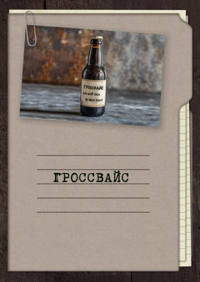 Гроссвайс - Георгий Апальков - современные аудиокниги попаданцы мр3 слушать на лучшем сайте booksaudio-online.com