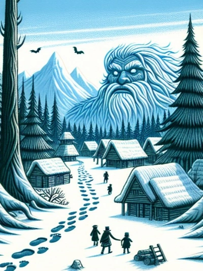 Если вы по мне заскучали - Тьере Рауш - современные аудиокниги попаданцы мр3 слушать на лучшем сайте booksaudio-online.com