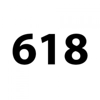 618 - Адам Цайт - современные аудиокниги попаданцы мр3 слушать на лучшем сайте booksaudio-online.com