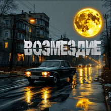 Возмездие - Светоч - современные аудиокниги попаданцы мр3 слушать на лучшем сайте booksaudio-online.com