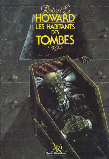 Живущие под усыпальницами - Роберт Говард - современные аудиокниги попаданцы мр3 слушать на лучшем сайте booksaudio-online.com