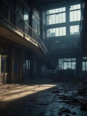 Семь часов тридцать две минуты - Евгений Махина - современные аудиокниги попаданцы мр3 слушать на лучшем сайте booksaudio-online.com