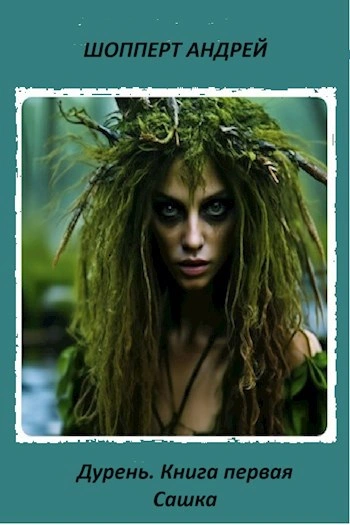 Сашка - Андрей Шопперт - современные аудиокниги попаданцы мр3 слушать на лучшем сайте booksaudio-online.com